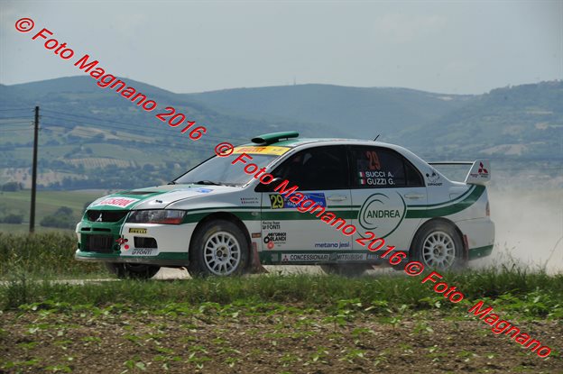 DSC_4866.JPG